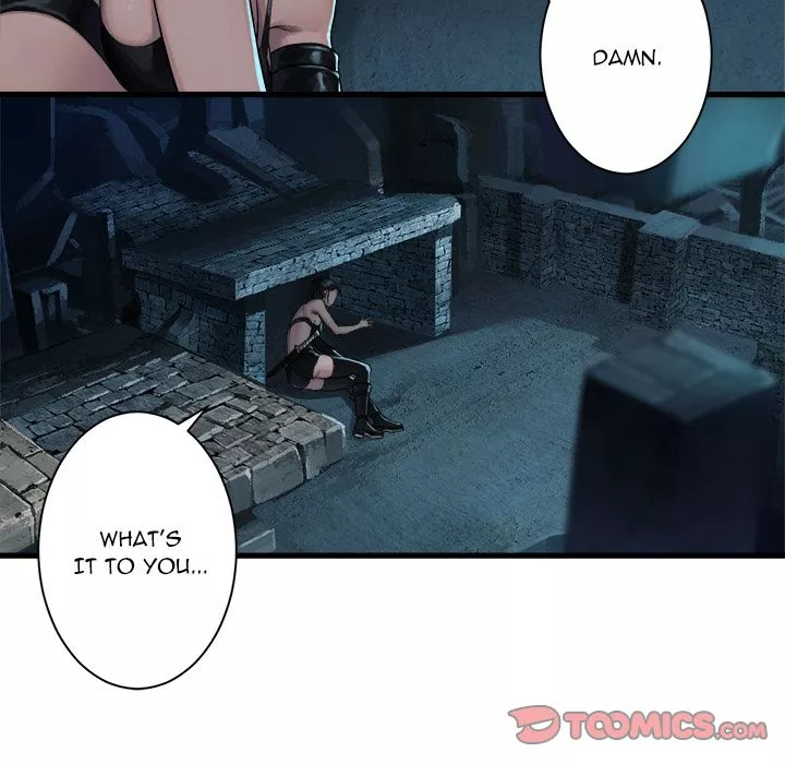Manga page 44
