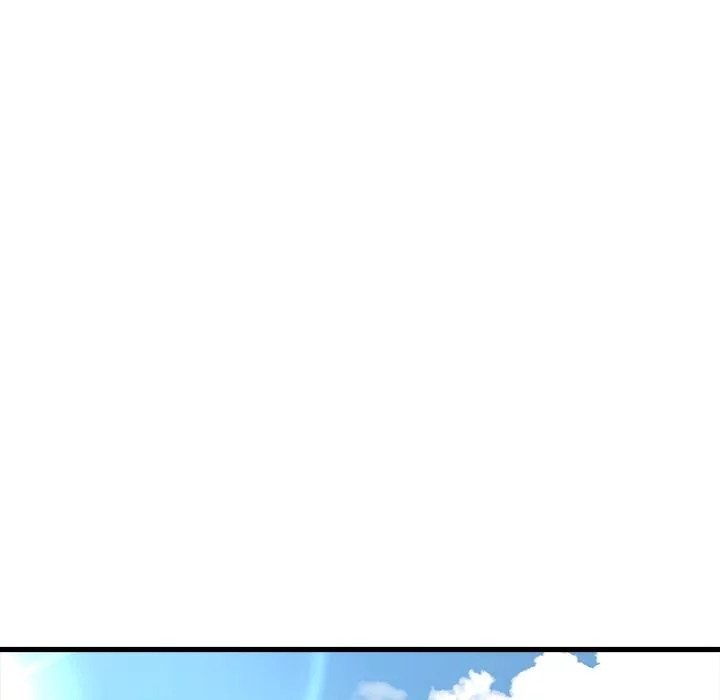 Manga page 45