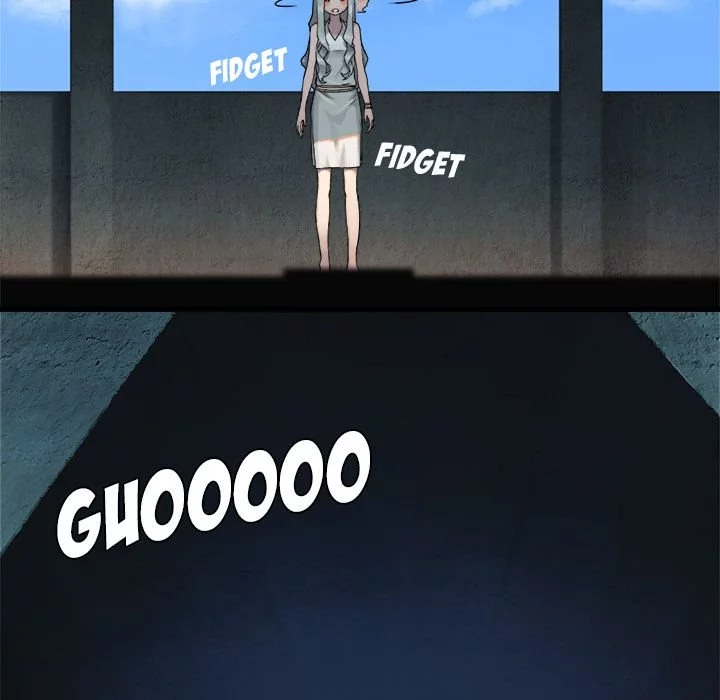 Manga page 51
