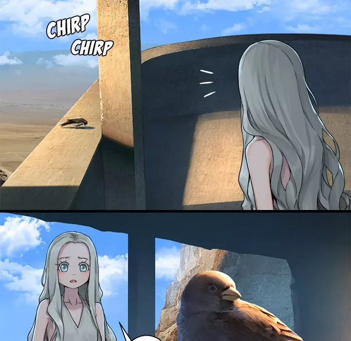 Manga page 53