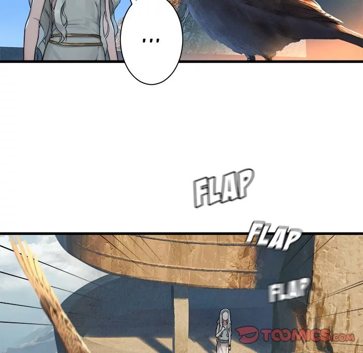 Manga page 54