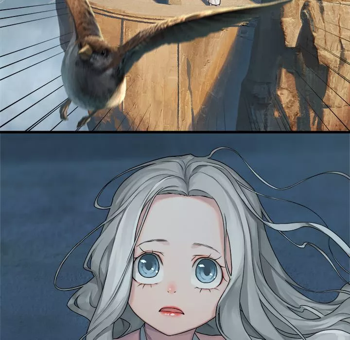 Manga page 55