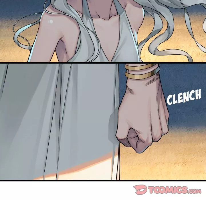 Manga page 56