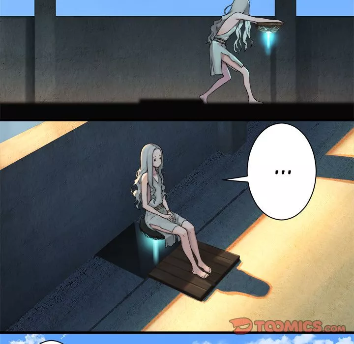 Manga page 58