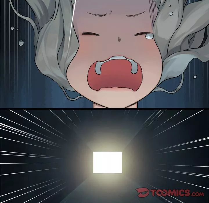 Manga page 62