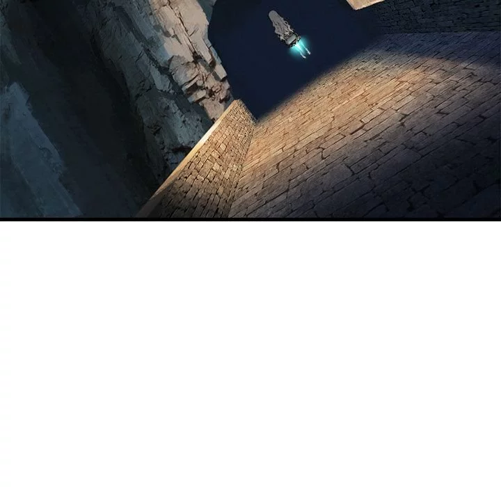 Manga page 67