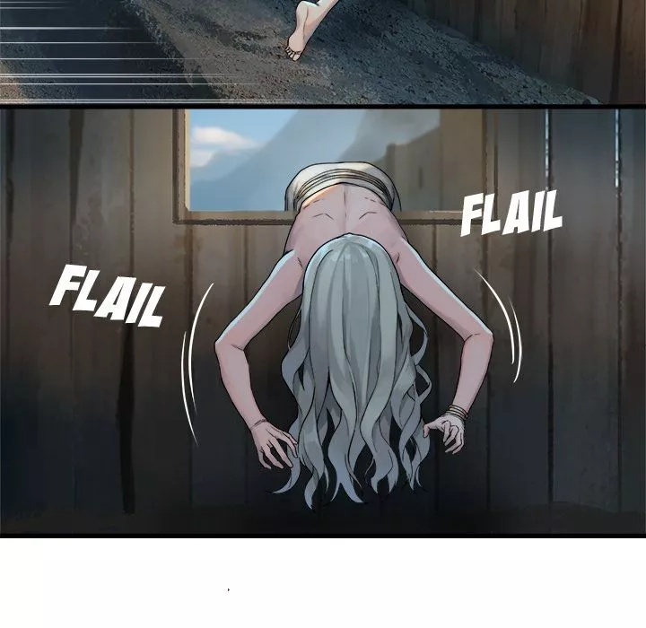 Manga page 23