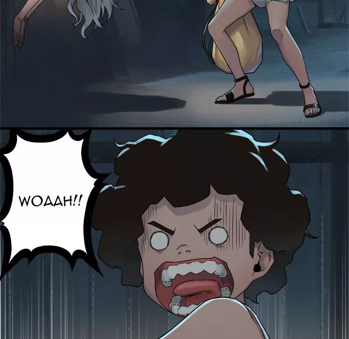 Manga page 27