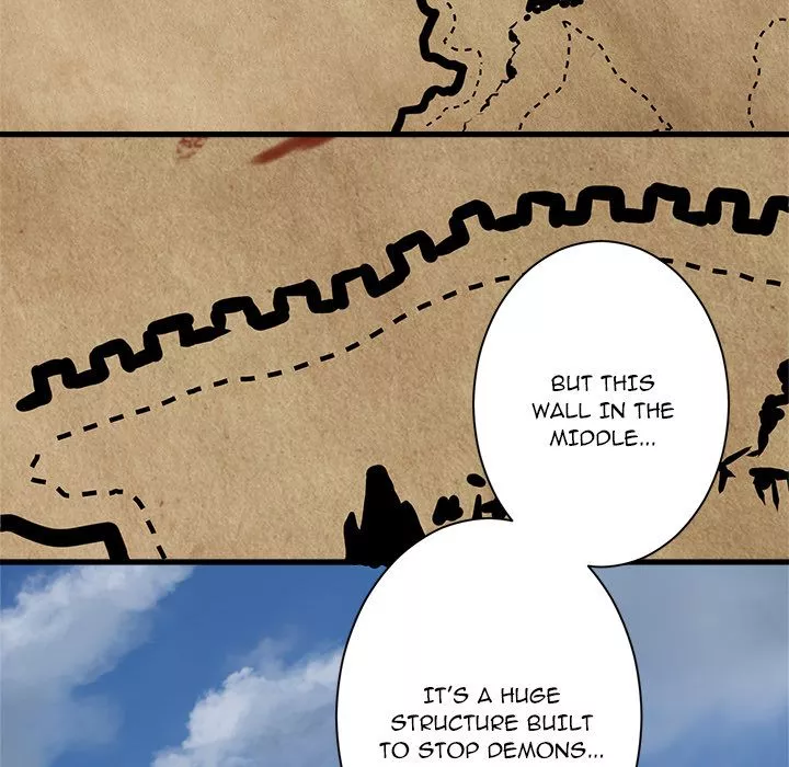 Manga page 35