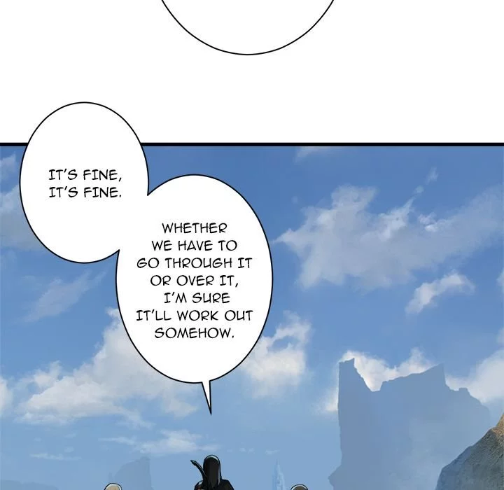 Manga page 37