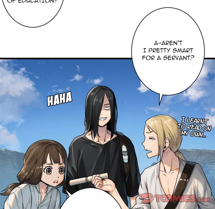 Manga page 44