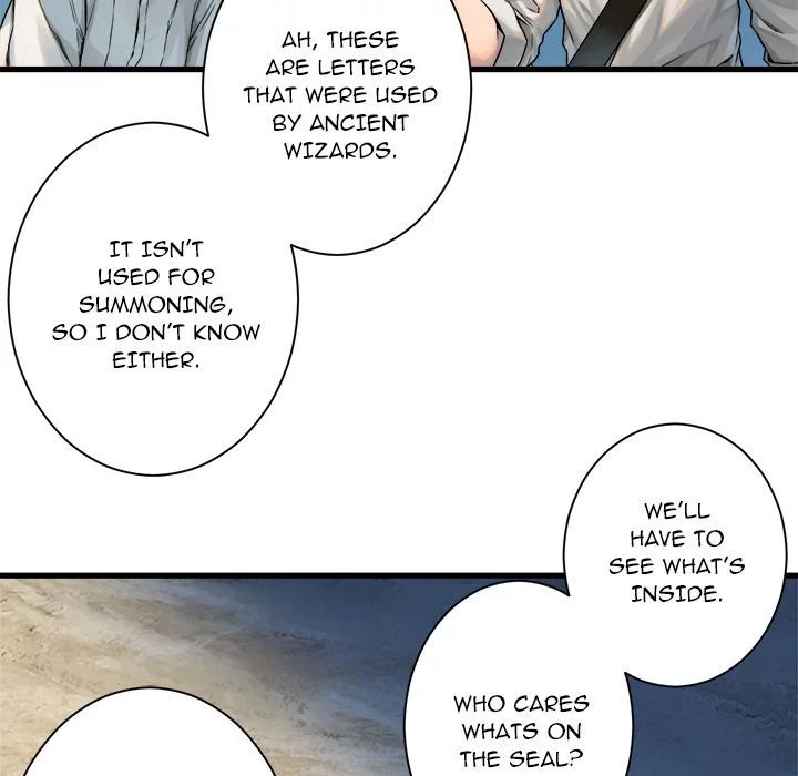 Manga page 45