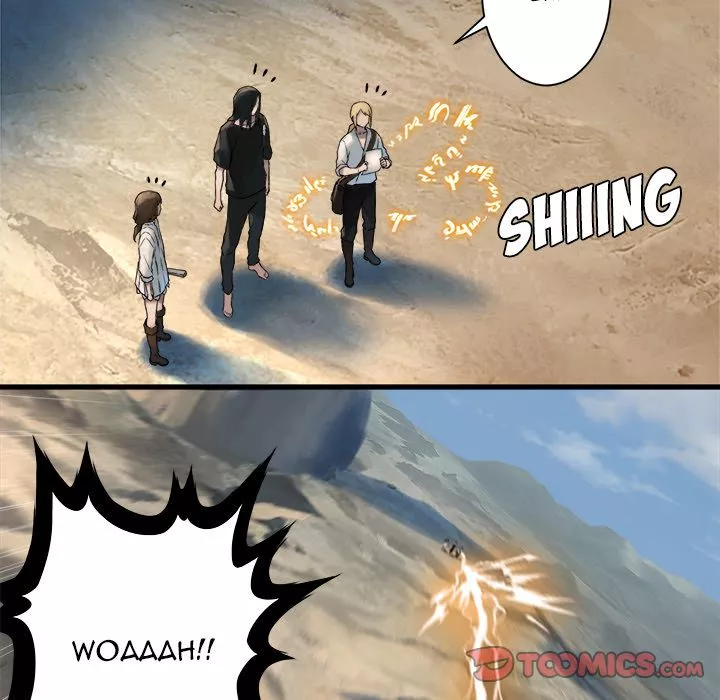 Manga page 48
