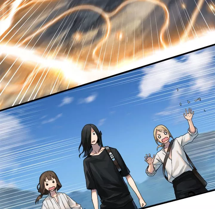 Manga page 51