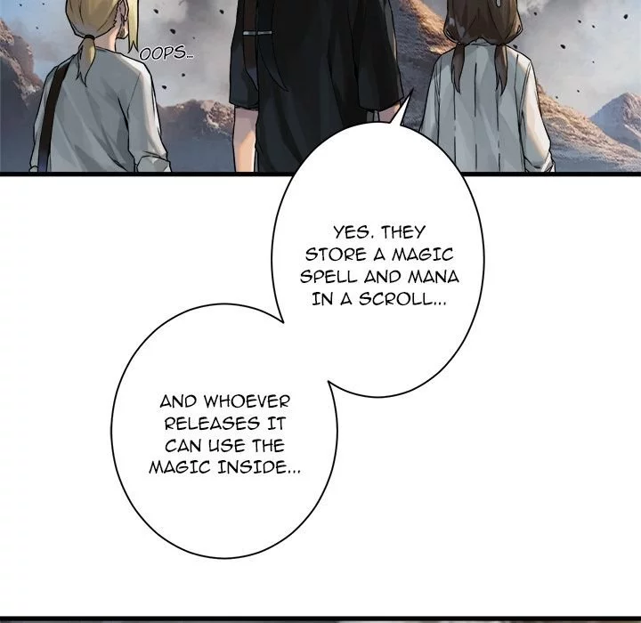 Manga page 55