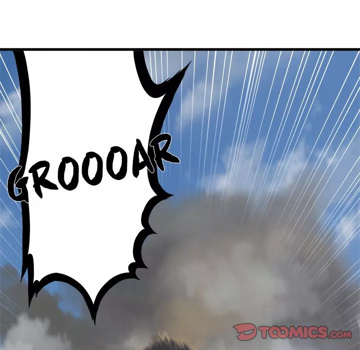 Manga page 60