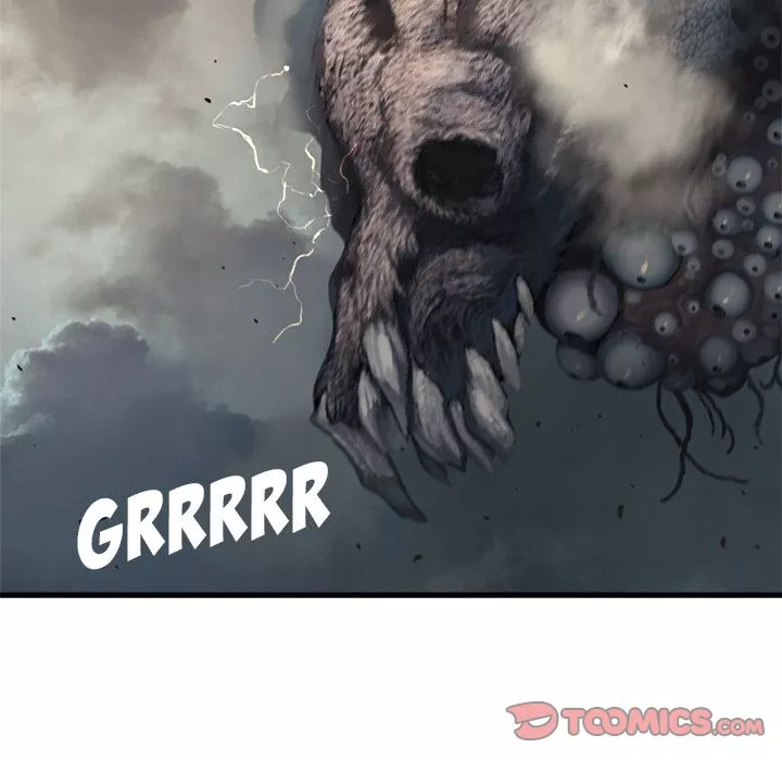 Manga page 62