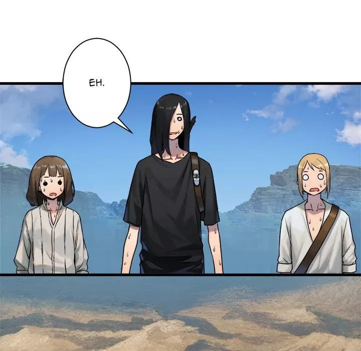 Manga page 63