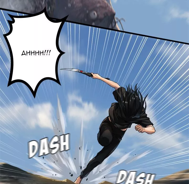 Manga page 39