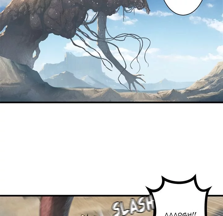 Manga page 43