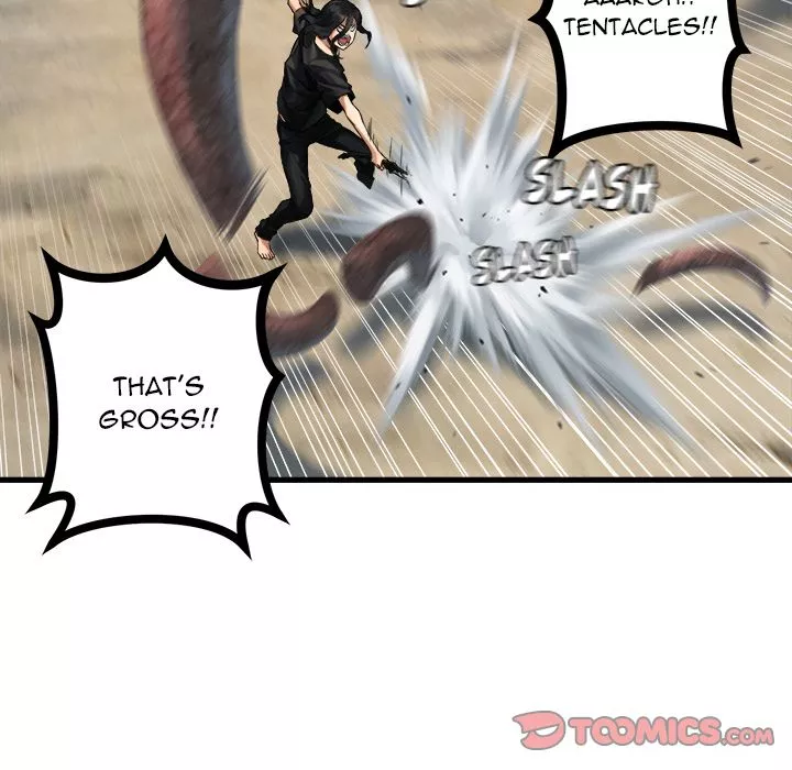Manga page 44