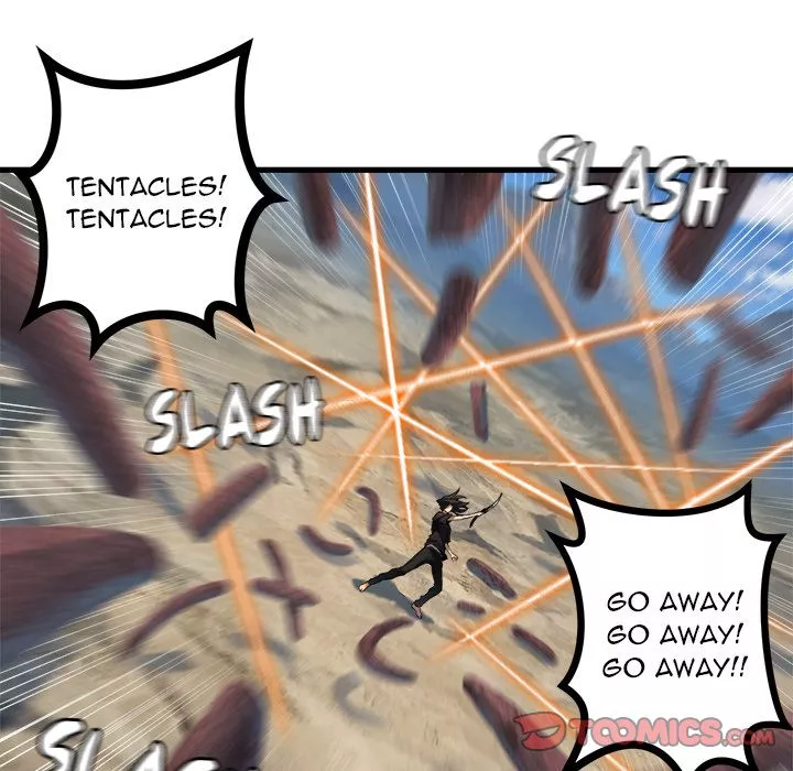 Manga page 46