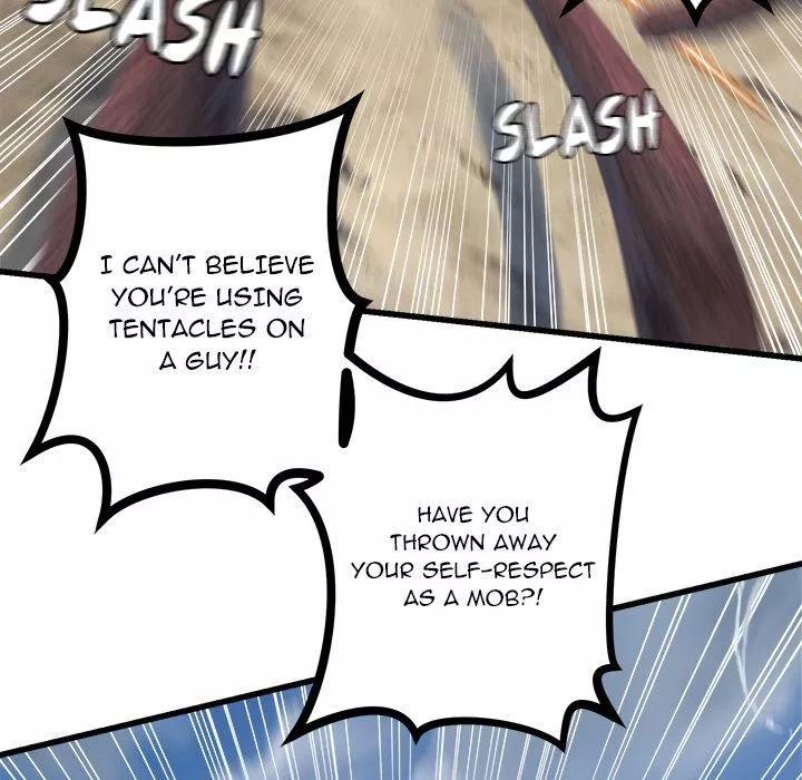 Manga page 47