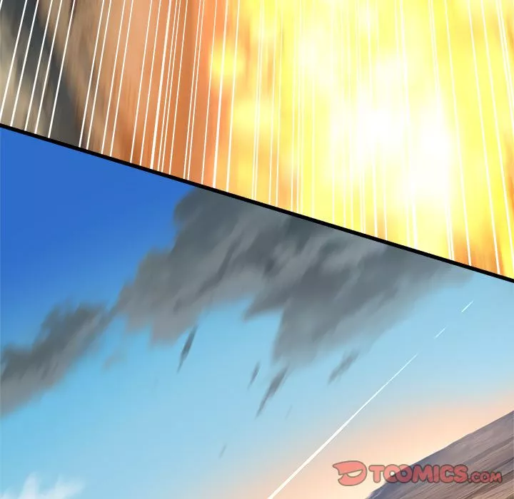 Manga page 62
