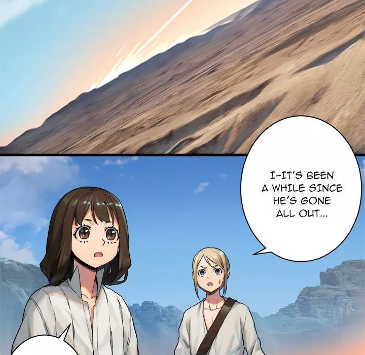 Manga page 63