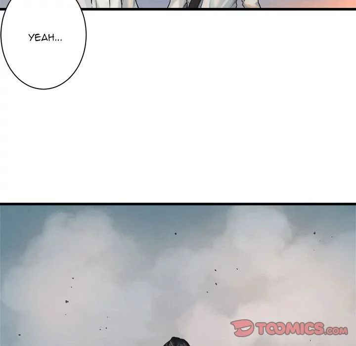 Manga page 64