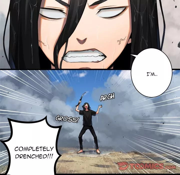 Manga page 66