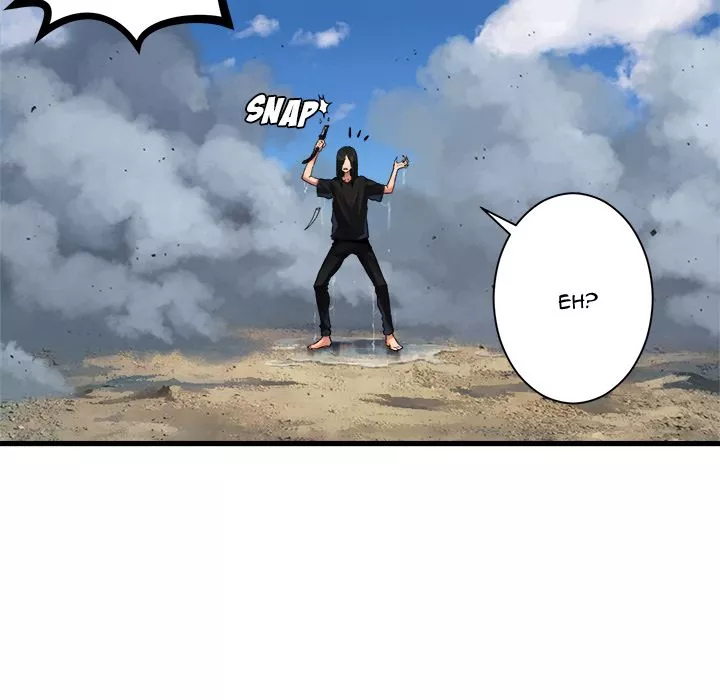 Manga page 67