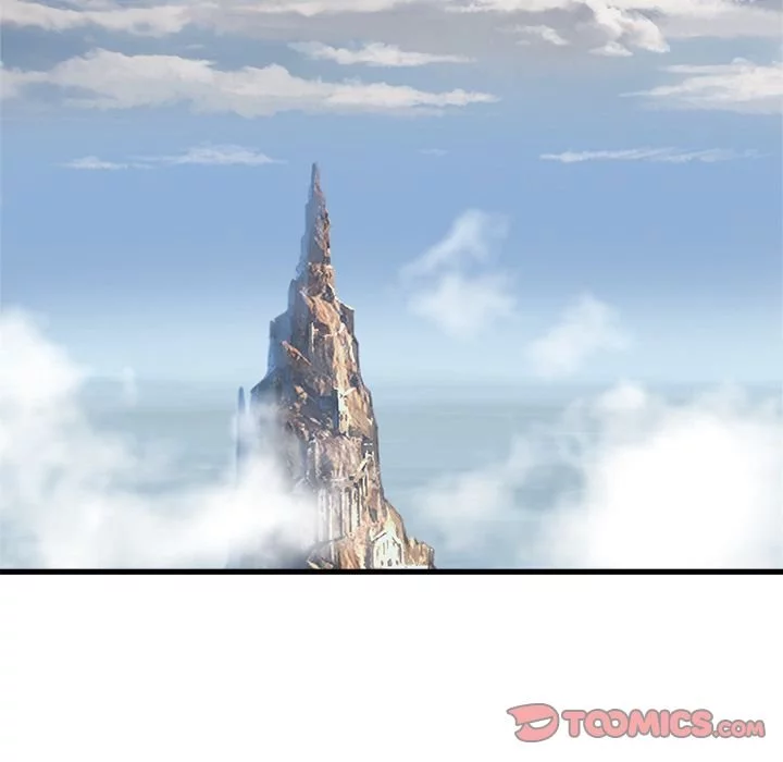 Manga page 70