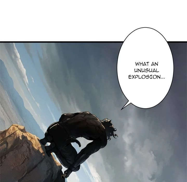 Manga page 71