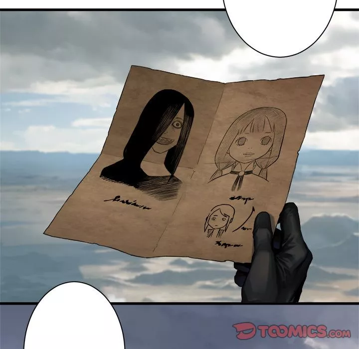 Manga page 74