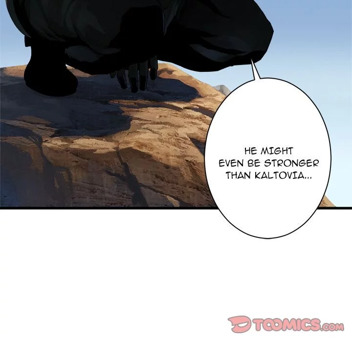Manga page 76