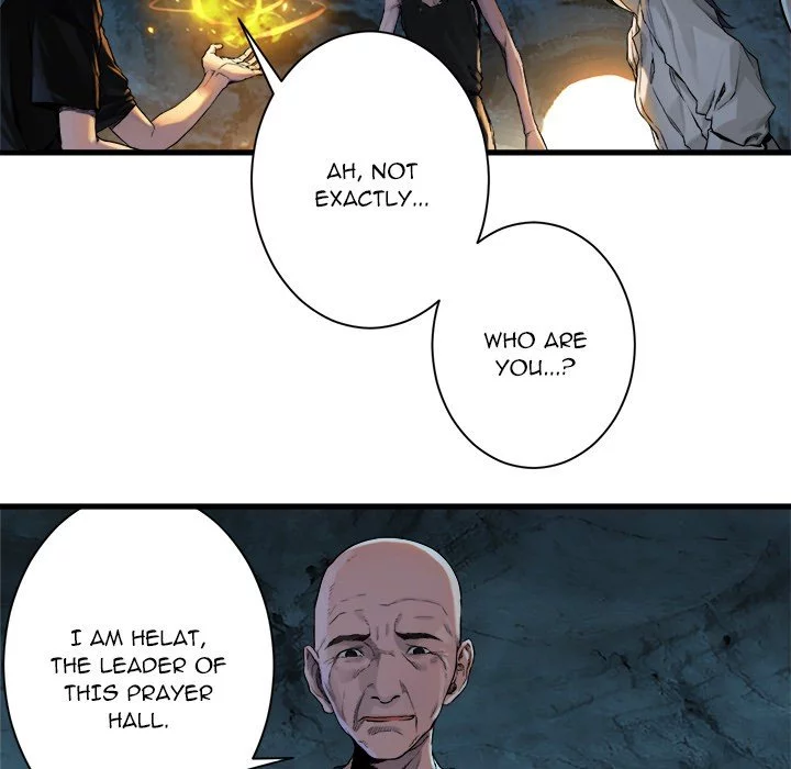 Manga page 23