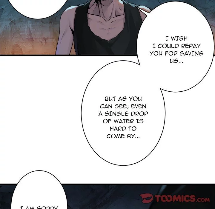 Manga page 24