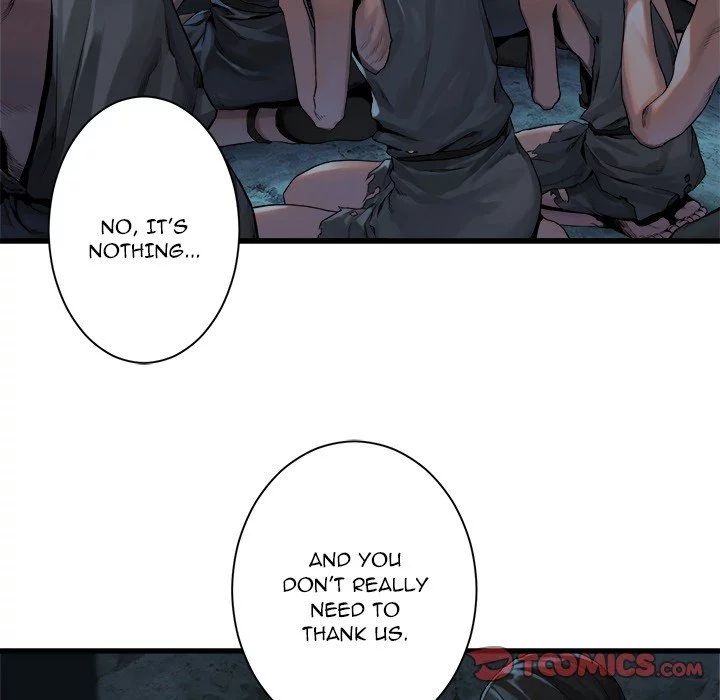 Manga page 26