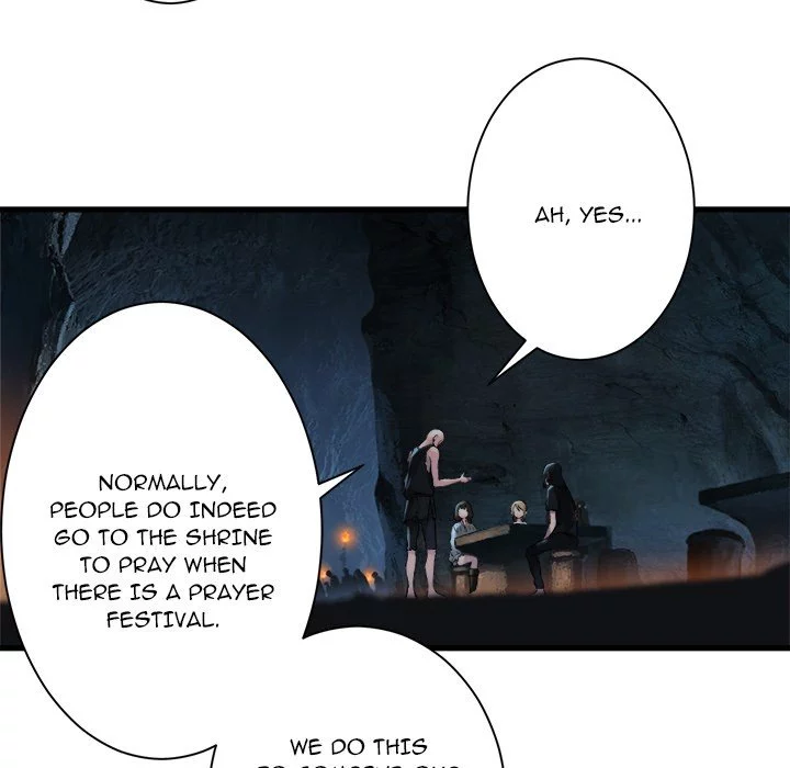 Manga page 29