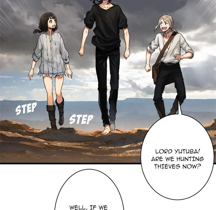 Manga page 41