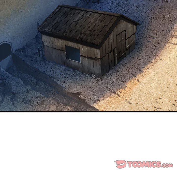 Manga page 70
