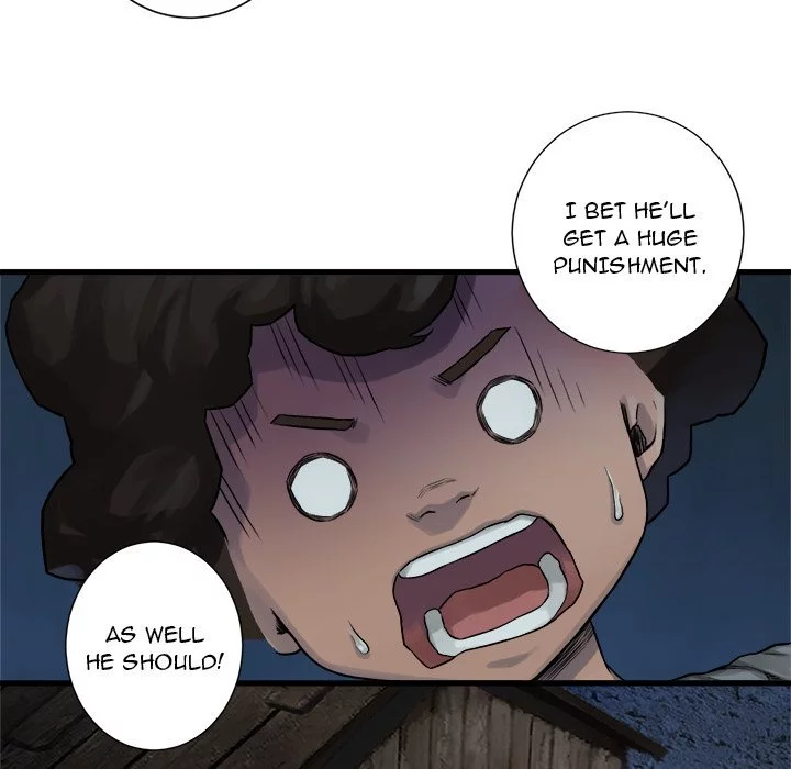 Manga page 29