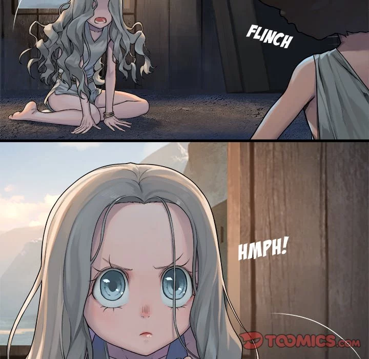 Manga page 38