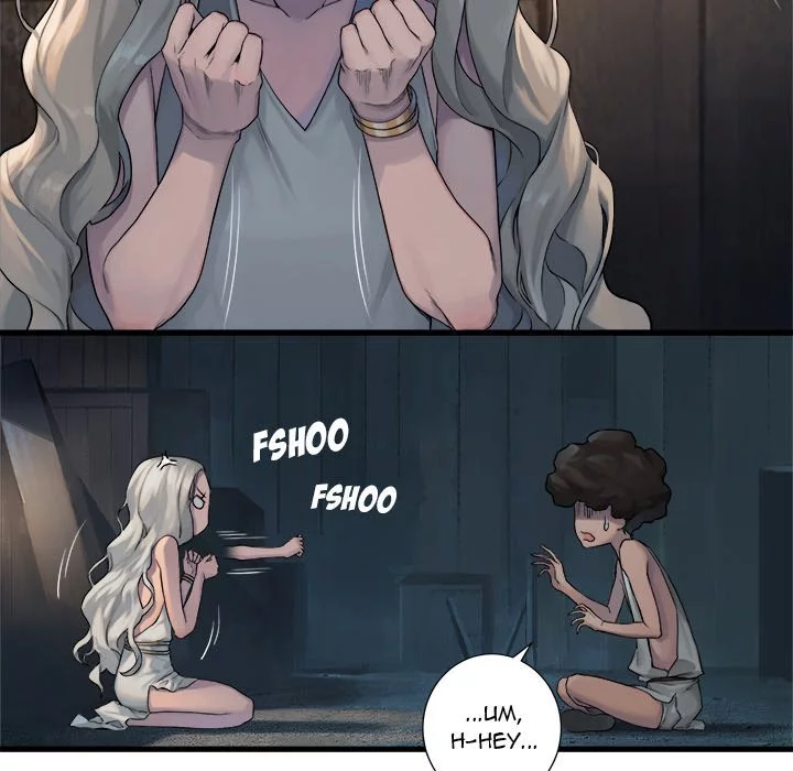 Manga page 39