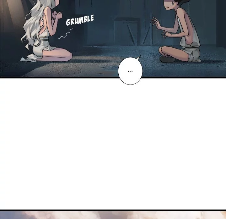 Manga page 43