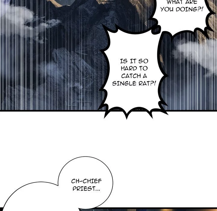 Manga page 45