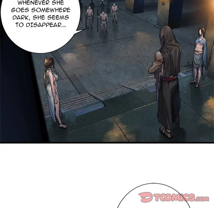 Manga page 46
