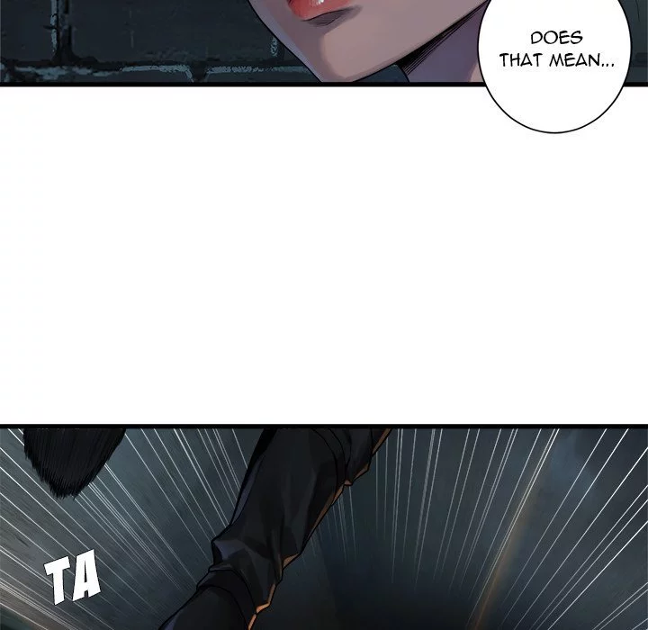 Manga page 59