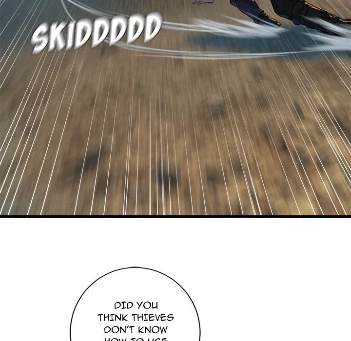 Manga page 65